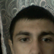  ,   , 33 ,   