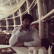 ���������� ������, ���� ������� ����, 41 ���, ������������ ��� ������, ����� � ���������