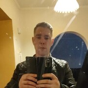 ���������� �������, ������� Stepan, 32