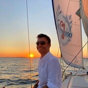  Ortakoy,   Ali, 36 ,   ,   