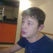  ,   , 36 ,   