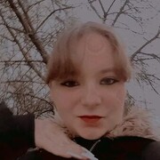  , Eli