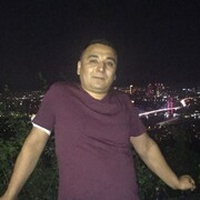 ���������� ������, ���� ������� ������, 36 ���, ������������ ��� ������, ����� � ���������