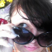 ���������� �������, ���� ������� ����������, 41 ���, ������������ ��� ������, ����� � ���������, c�������� ���������