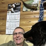  ,   VITALI, 47 ,   ,   