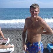 ���������� ������, ���� ������� Aleksandr, 41 ���, ������������ ��� c�������� ���������