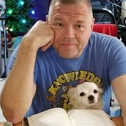  ,   David Denver, 63 ,   ,   , c 