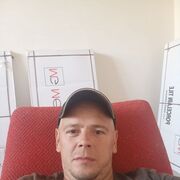 ���������� ������, ���� ������� ������, 38 ���, ������������ ��� ������, ����� � ���������, c�������� ���������, ���������