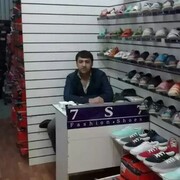  ,   , 42 ,   ,   