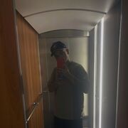 ���������� �����, ���� ������� �����, 26 ���, ������������ ��� ������, ����� � ���������