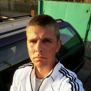  ,   , 38 ,   