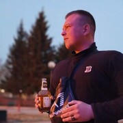 ���������� �����, ���� ����� Andrey, 21 ���, ������������ ��� ������, ����� � ���������, c�������� ���������