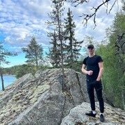  Plzen,   , 19 ,   ,   