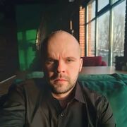  ,   Egor Shirik, 32 ,   