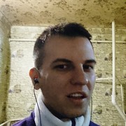  --,   , 31 ,   ,   , c 