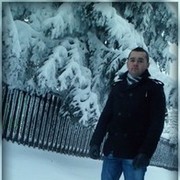  ,   , 30 ,   , 