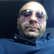  Albertson,  Dima, 39