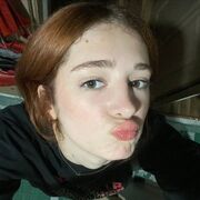 ���������� ���������, ���� ������� �����, 23 ����, ������������ ��� ������, ����� � ���������, c�������� ���������, ���������