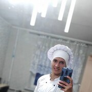  ,   , 27 ,   ,   , c 