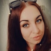  ,  , 26