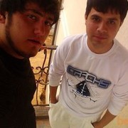  ,   , 36 ,   