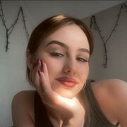  , 
