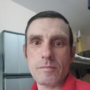 ���������� ������, ���� ������� �������, 44 ����, ������������ ��� c�������� ���������