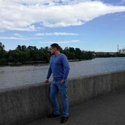 ���������� ������, ���� ������� �����, 41 ���, ������������ ��� ������, ����� � ���������