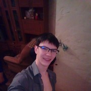  ,   , 30 ,   ,   , c , 