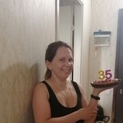  ,   , 39 ,   c 