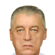 ���������� �����������, ���� ������� ���, 54 ����, ������������ ��� c�������� ���������