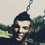 ���������� ������, ���� ������� ���������, 32 ����, ������������ ��� ������, ����� � ���������, c�������� ���������