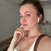 ���������� �����������, ����