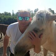 ���������� �����, ���� ������� Deni, 42 ����, ������������ ��� ����� � ���������, c�������� ���������, ���������