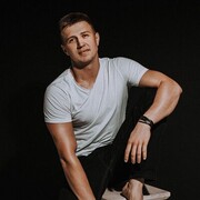 ���������� ����������, ���� ������� �����, 29 ���, ������������ ��� ������, ����� � ���������