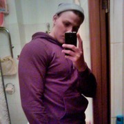 ���������� ������, ���� ������� �������, 29 ���, ������������ ��� ������