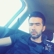  ,   , 38 ,   ,   , c , 