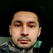 ���������� ��������, ���� ������� �����, 36 ���, ������������ ��� ������, ����� � ���������