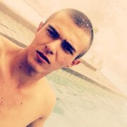 ���������� ���������, ���� ������� Leo, 26 ���, ������������ ��� ������, ���������