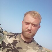 ���������� ����������, ���� ������� �����, 34 ����, ������������ ��� ������, ����� � ���������, c�������� ���������, ���������