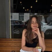 ���������� �������, ���� ������� �����, 28 ���, ������������ ��� ������, c�������� ���������