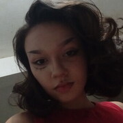  --,  Lidia, 22