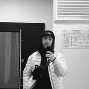 ���������� �����������, ���� ������� ������, 35 ���, ������������ ��� ������, ����� � ���������, c�������� ���������, ���������