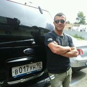 ���������� ������, ���� ������� ������, 46 ���, ������������ ��� ������, ����� � ���������