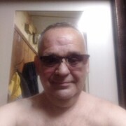  ,  , 54