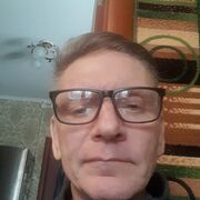 ���������� �������, ���� ������� ����, 59 ���, ������������ ��� ������, ����� � ���������