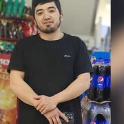 ���������� ������, ���� ������� ����, 26 ���, ������������ ��� ������, ����� � ���������