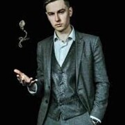 ���������� ����, ���� ������� ����, 29 ���, ������������ ��� ����� � ���������, c�������� ���������