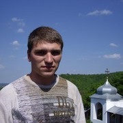 ���������� ����������, ������� �����, 39