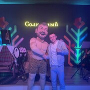 ���������� ������, ���� ������� �����, 27 ���, ������������ ��� ������, ����� � ���������, c�������� ���������